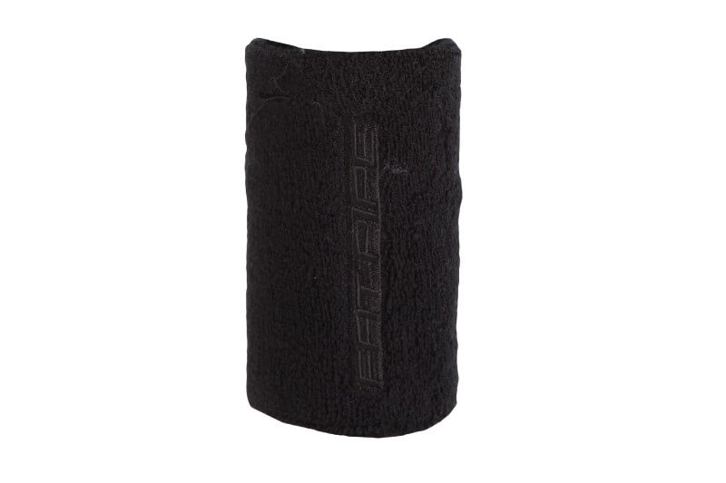 Fatpipe Code Wristband