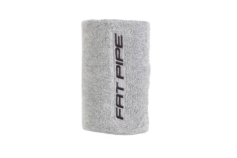 Fatpipe Code Wristband