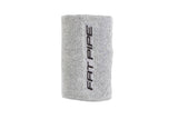 Fatpipe Code Wristband