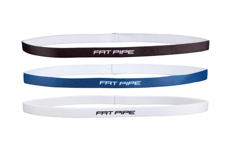 Fatpipe Winny Headband Set