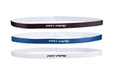 Fatpipe Winny Headband Set
