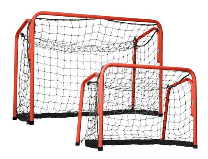 Unihoc Innebandymål 45x60 cm