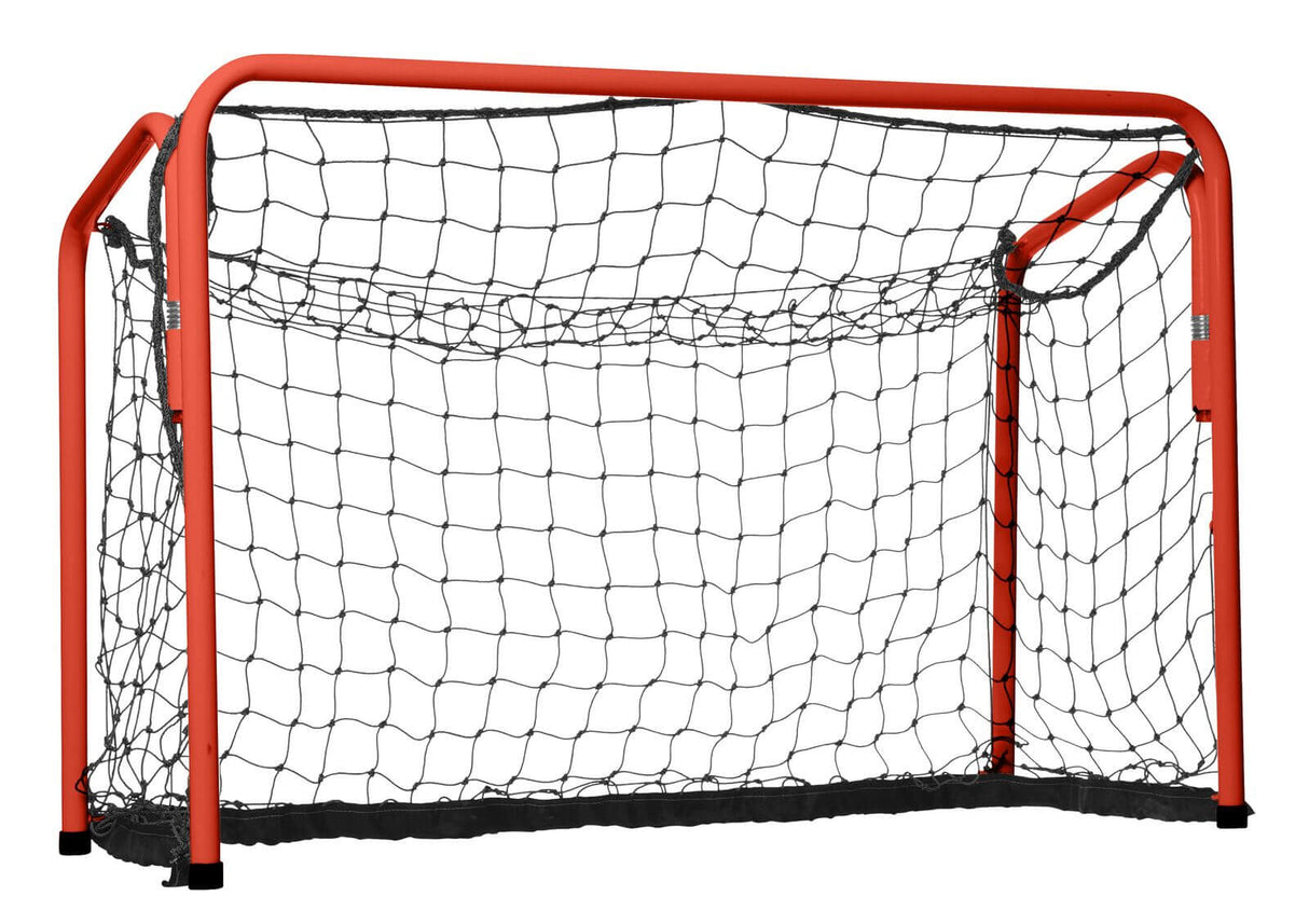 Unihoc Innebandymål 60x90 cm