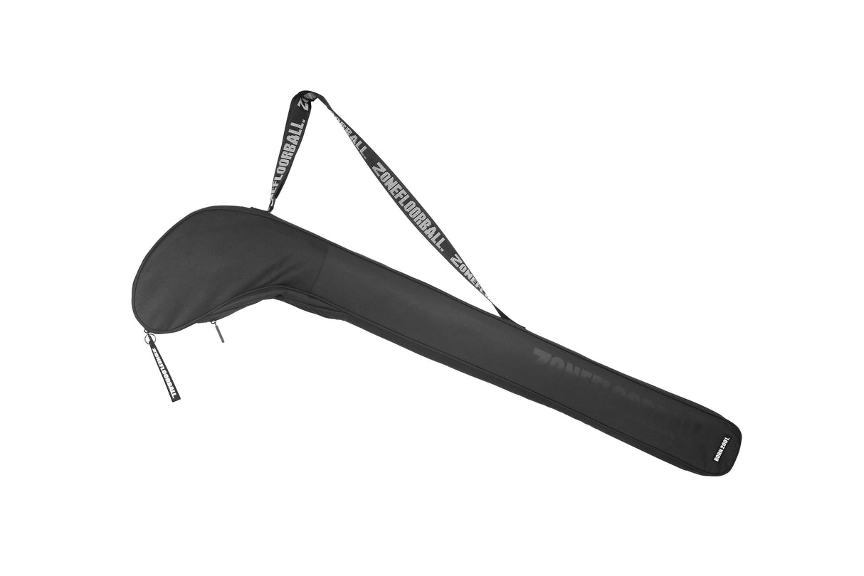 Zone Stick cover Brilliant JR 80-92