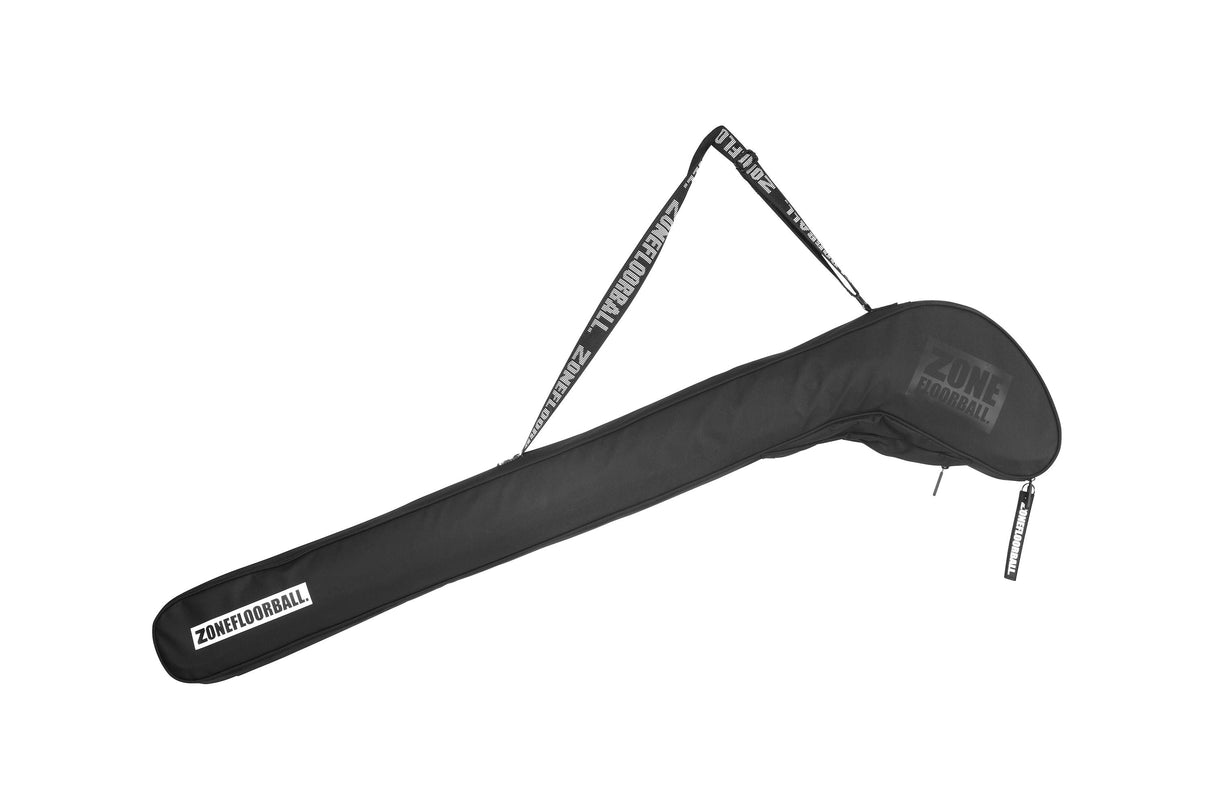 Zone Stick cover Brilliant JR 80-92