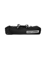 Zone Toolbag Brilliant JR (10 sticks)