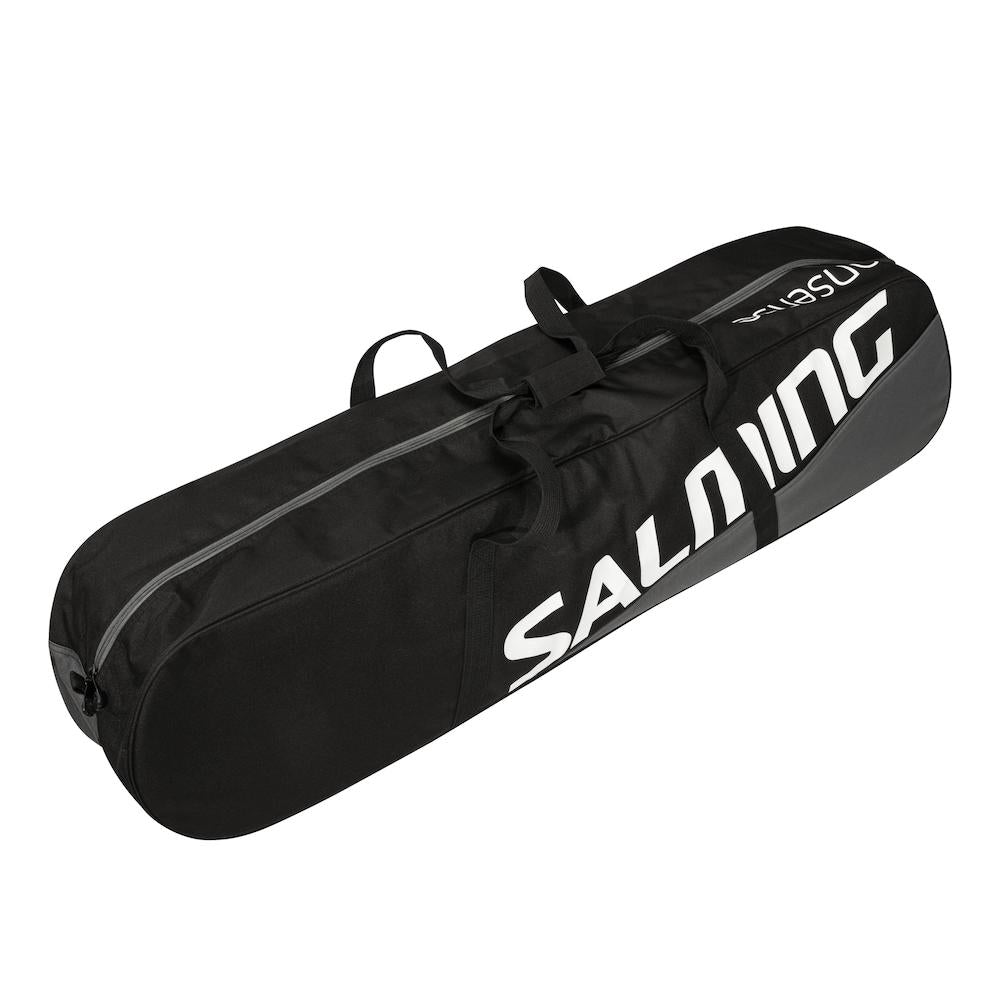 Salming ONE Team Toolbag SR