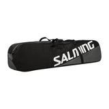 Salming ONE Team Toolbag SR