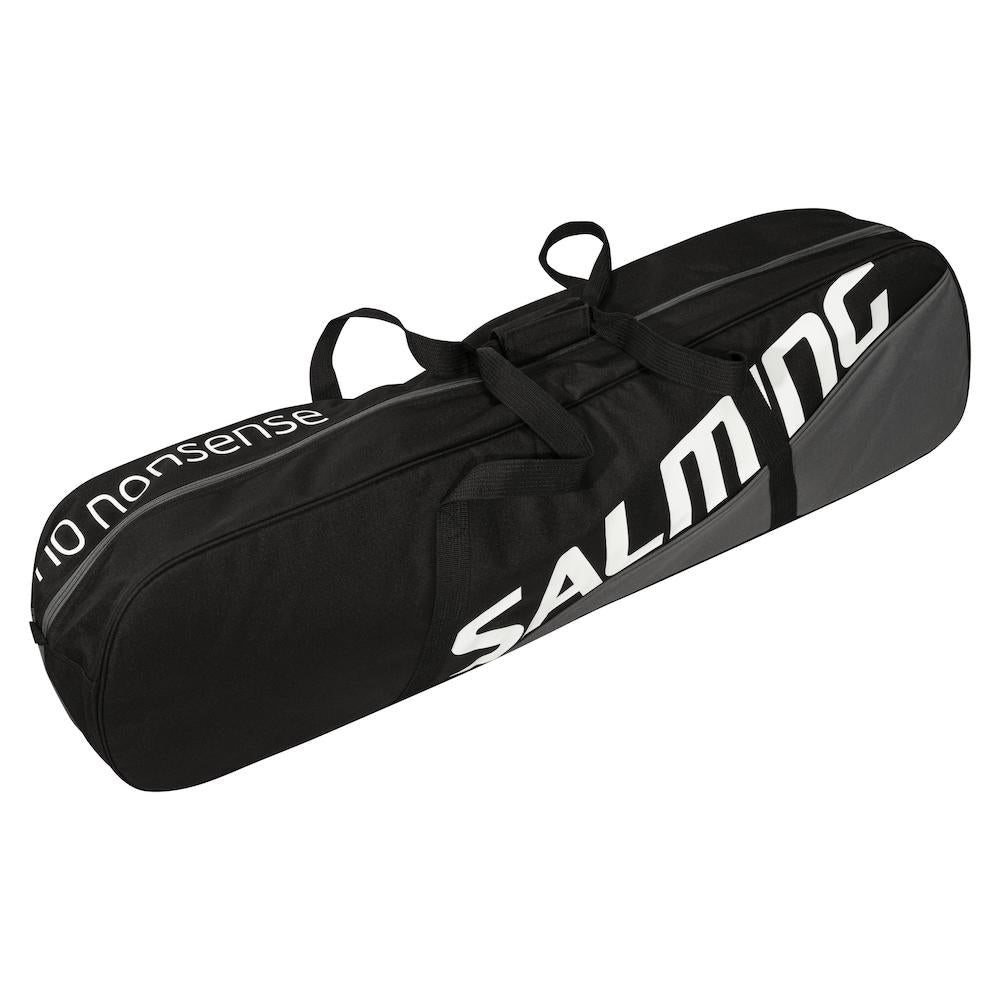 Salming ONE Team Toolbag JR