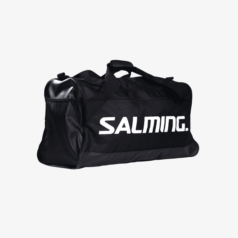 Salming Teambag 55L