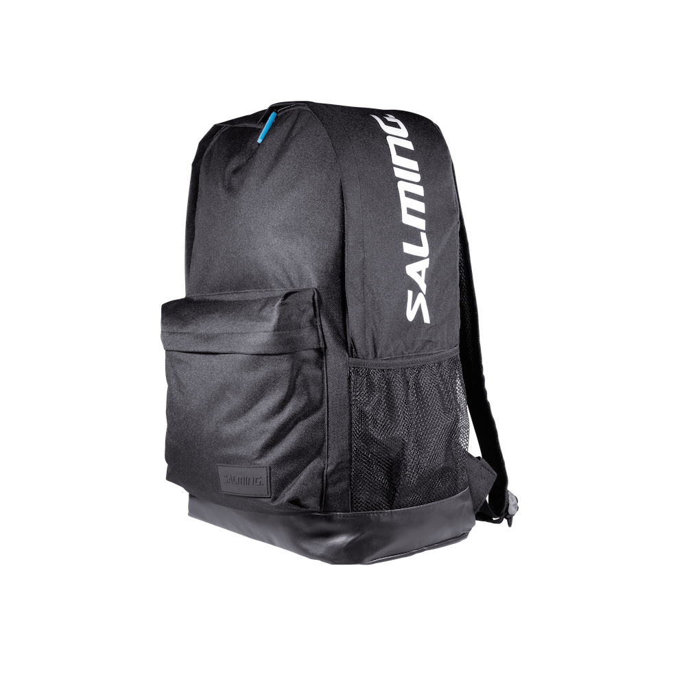 Salming Backpack SR 24/25