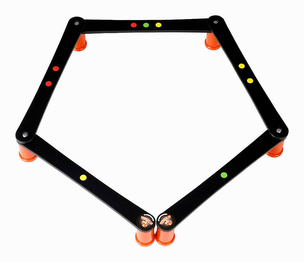 My Floorball Skiller