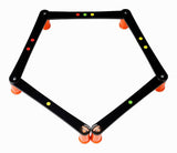 My Floorball Skiller