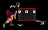 My Floorball Target Pro