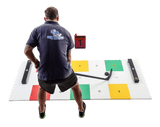 Hockey Revolution My Puzzle Systems