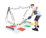 Hockey Revolution My Puzzle Systems