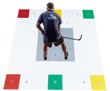 Hockey Revolution 360 Zone