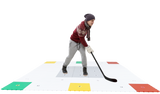 Hockey Revolution 360 Zone