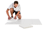 Hockey Revolution My Puzzle 18