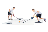 Hockey Revolution My Puzzle 18
