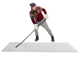 Hockey Revolution My Puzzle 18