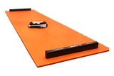 Hockey Revolution My Slideboard Lit