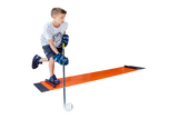 Hockey Revolution My Slideboard Lit