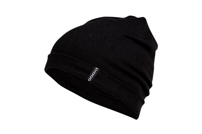 Oxdog Light Hat