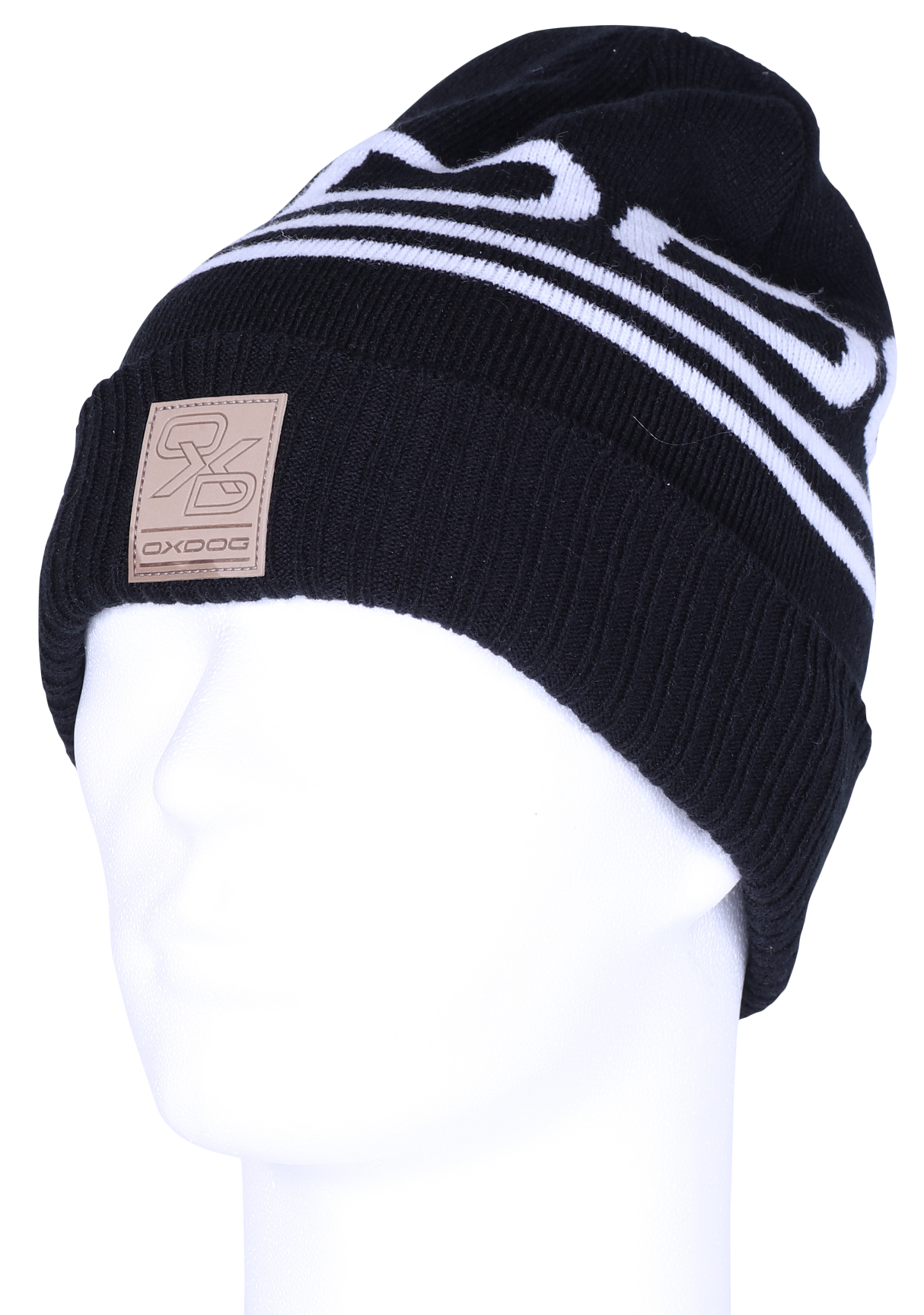 Oxdog Trooper Winterhat