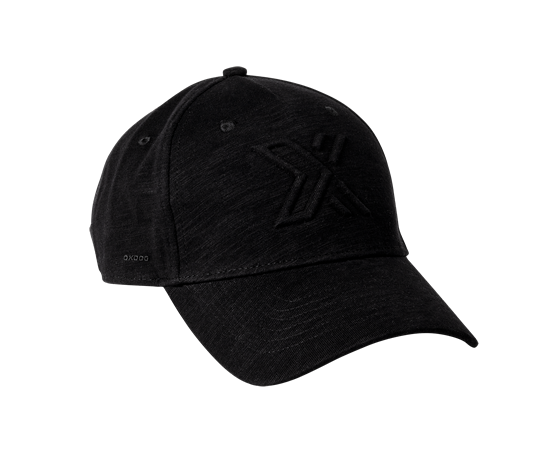 Oxdog X Cap