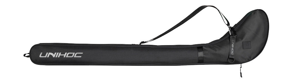 Unihoc Dark Line Junior Klubbfodral 80-87 cm