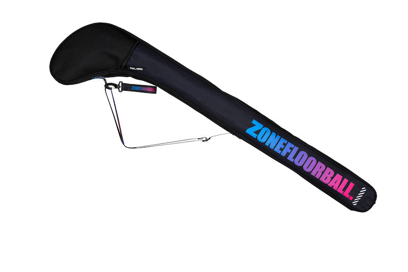 Zone PRIZM Klubbfodral 92-104 cm