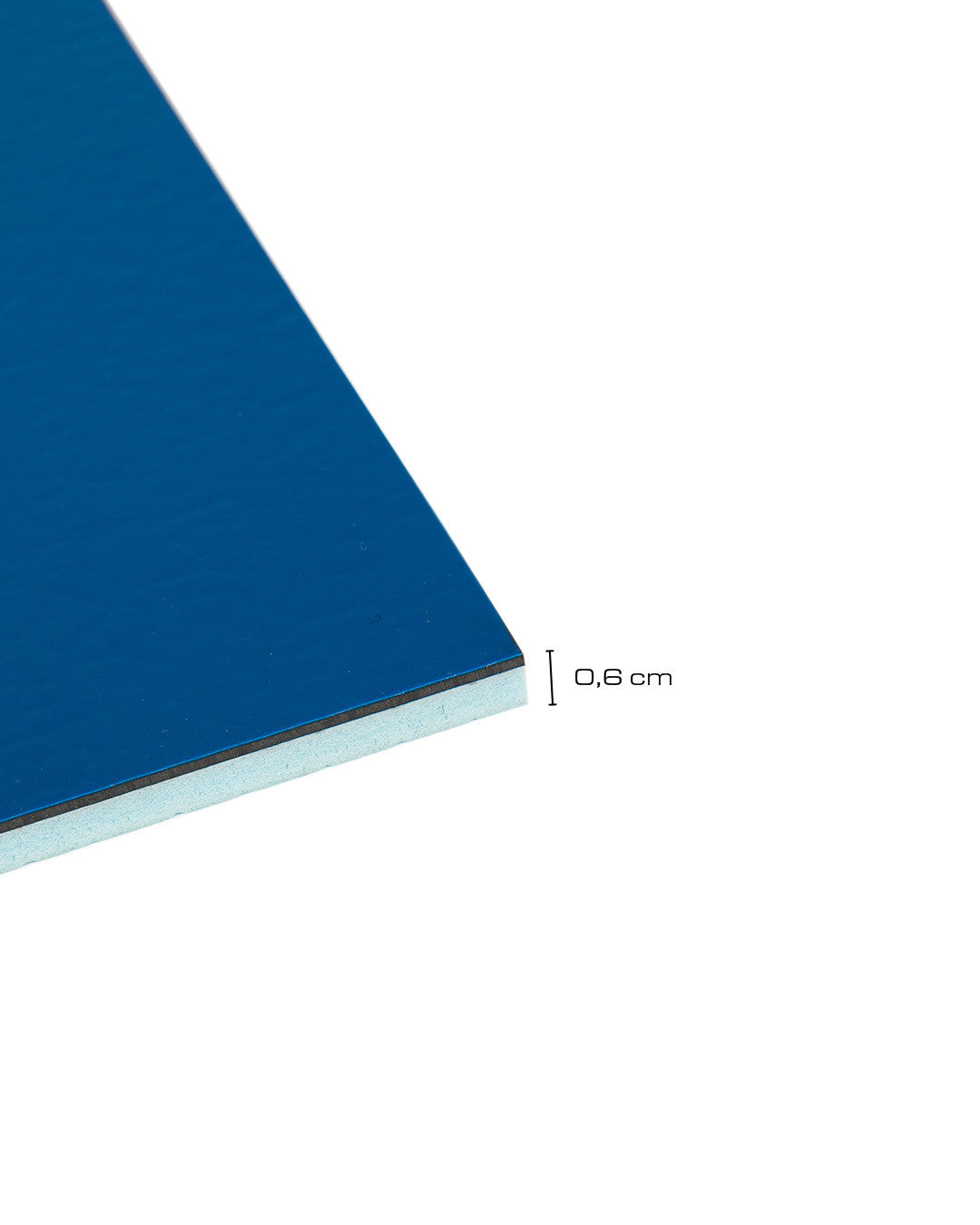 Unihoc SHOT FLOOR by GERFLOR 150 x 115cm