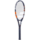 Babolat Evoke Tour Strung