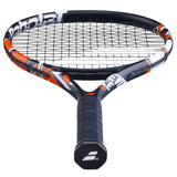 Babolat Evoke Tour Strung