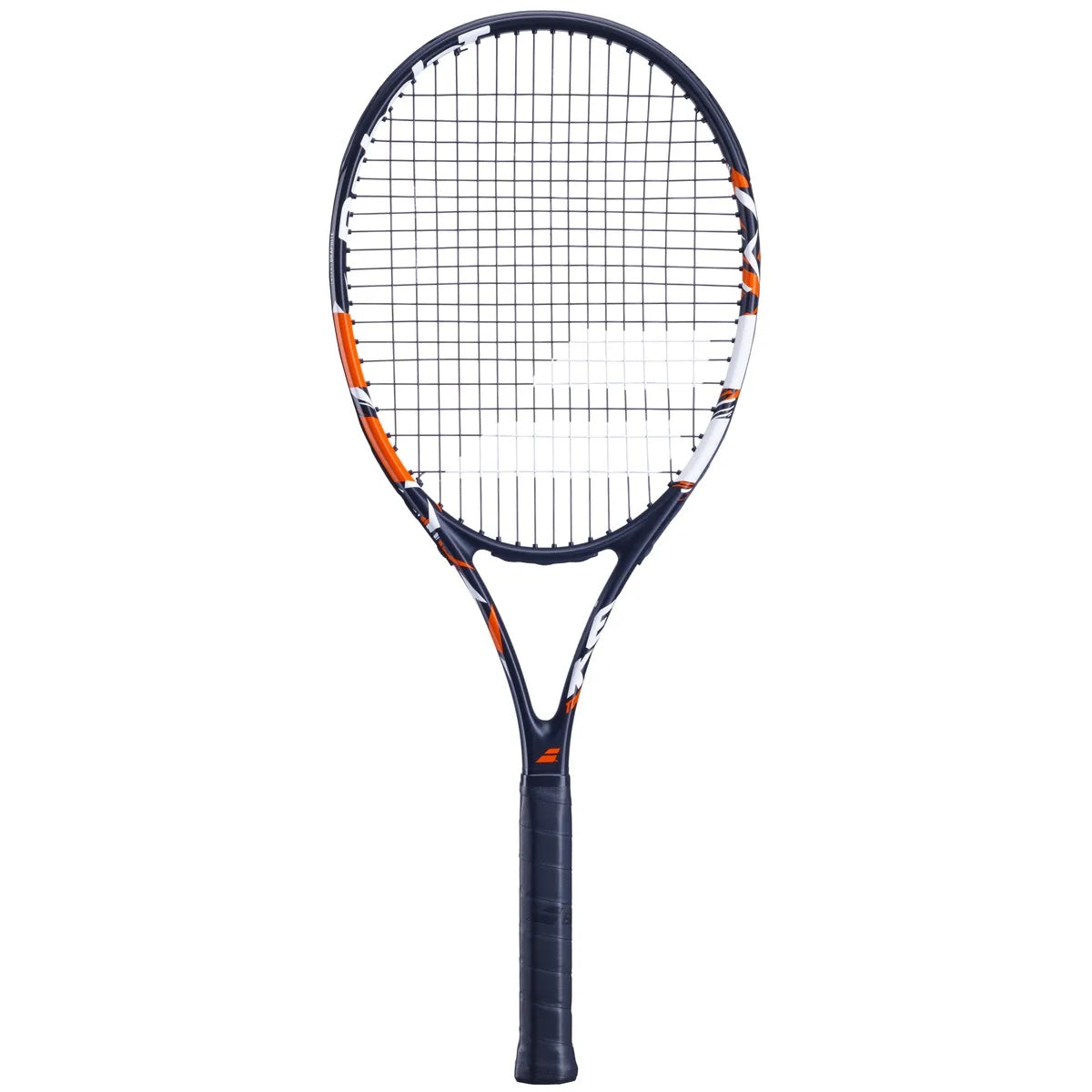 Babolat Evoke Tour Strung