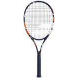 Babolat Evoke Tour Strung