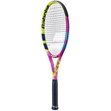 Babolat Boost Rafa Strung