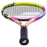 Babolat Boost Rafa Strung