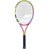 Babolat Boost Rafa Strung