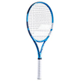 Babolat Evo Drive Strung