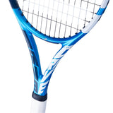 Babolat Evo Drive Strung