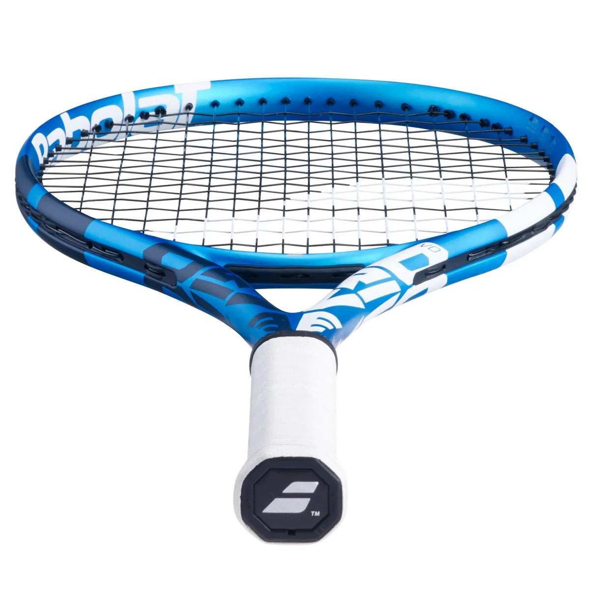 Babolat Evo Drive Strung