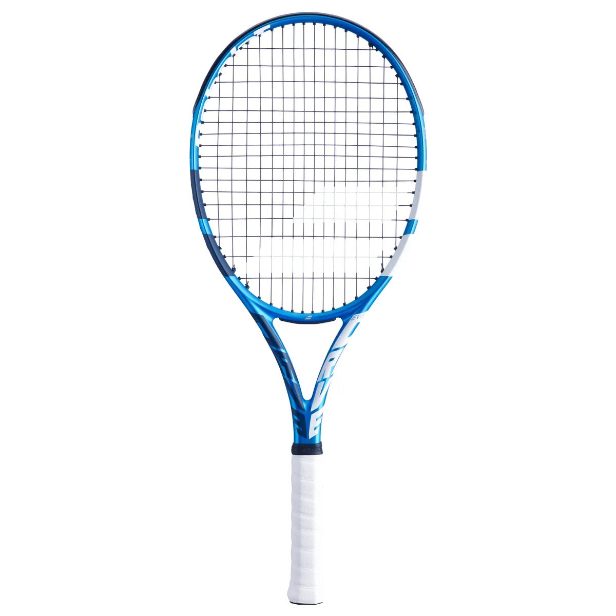 Babolat Evo Drive Strung