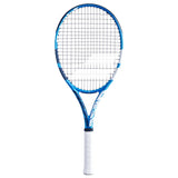 Babolat Evo Drive Strung