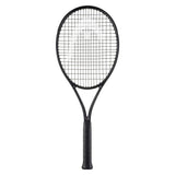 Head Speed MP LEGEND 300g 2024