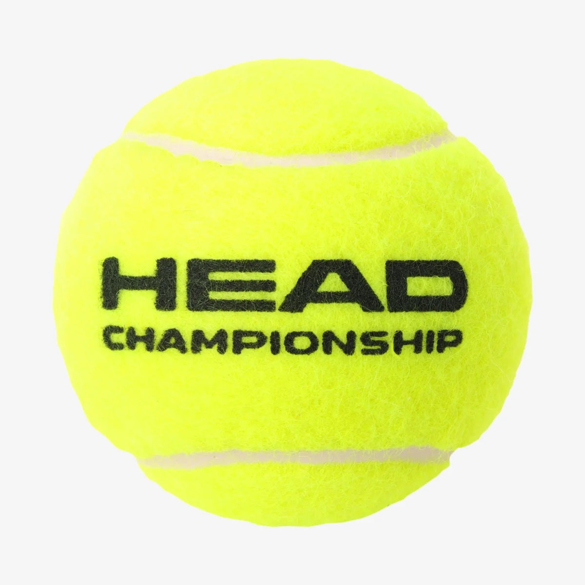 Head 4B HEAD CHAMPIONSHIP