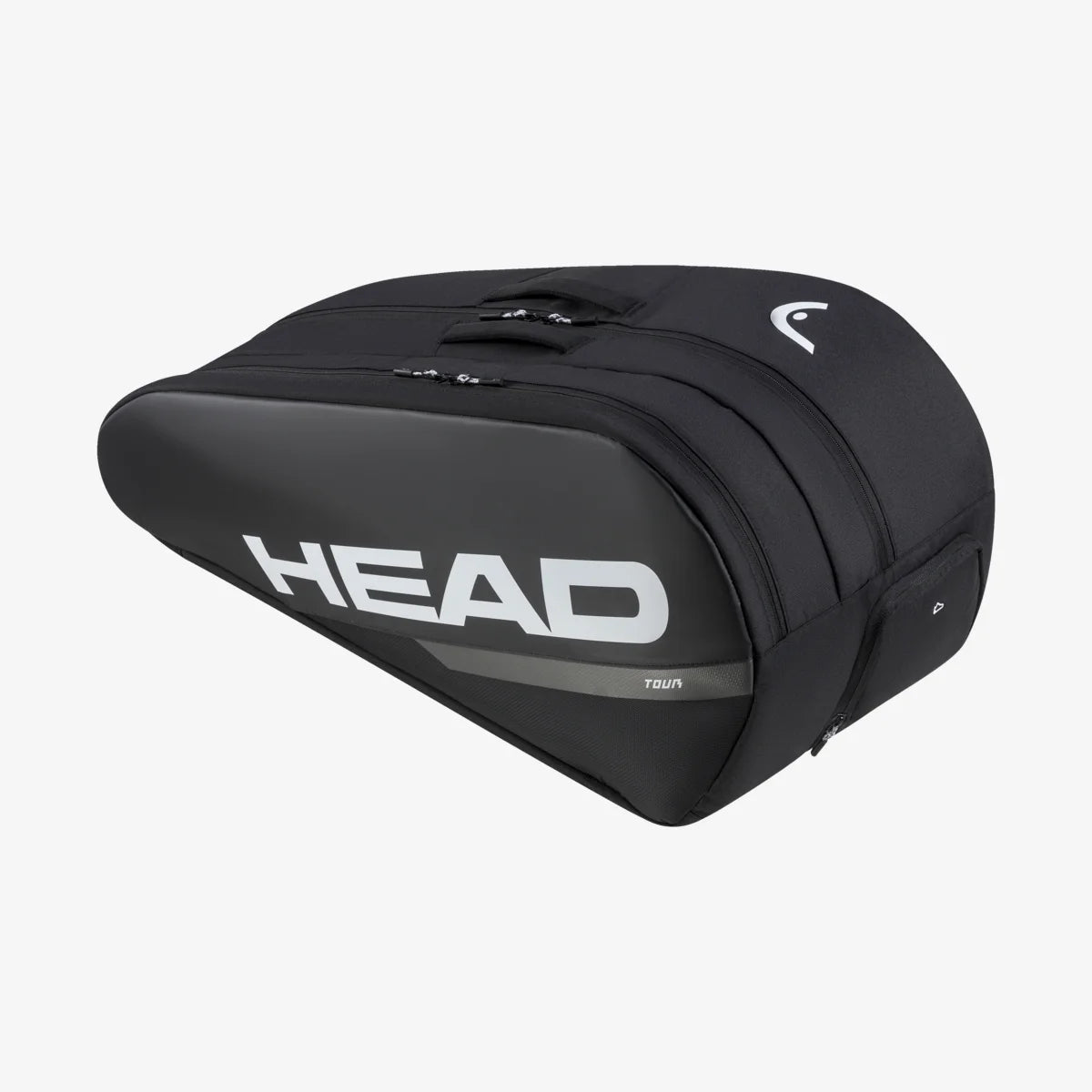 Head Tour Racquet Bag L