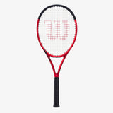 Wilson CLASH 100L V2.0