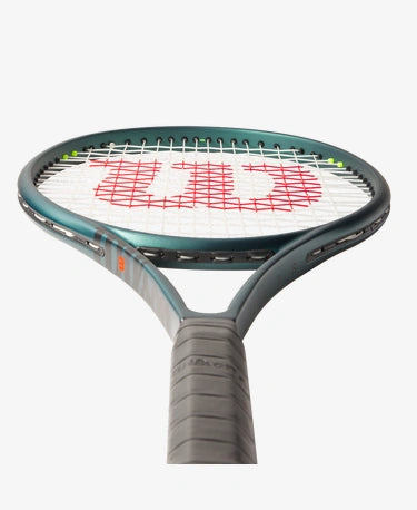 Wilson BLADE 100L V9